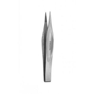 Feilchenfeld Splinter Forceps 